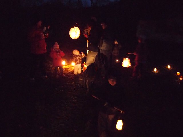 img00017.jpg