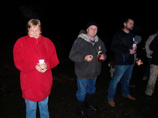 img00018.jpg