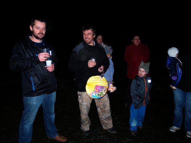 img00019.jpg