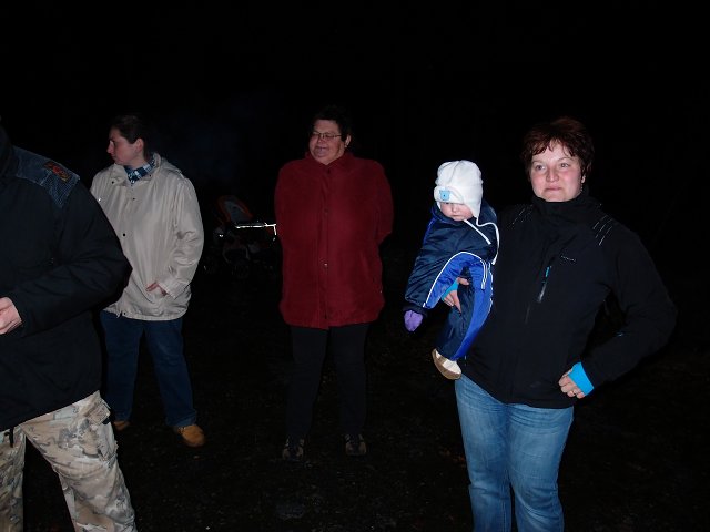 img00020.jpg