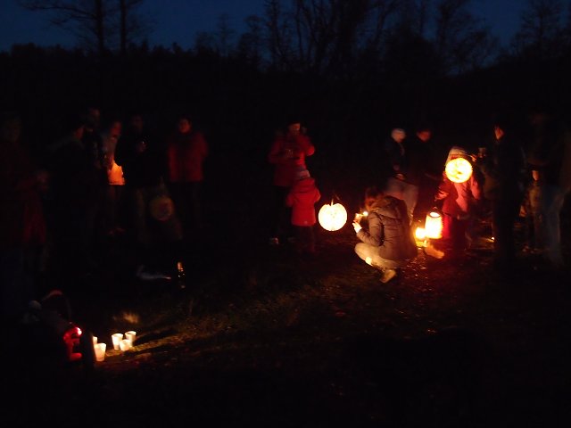 img00024.jpg