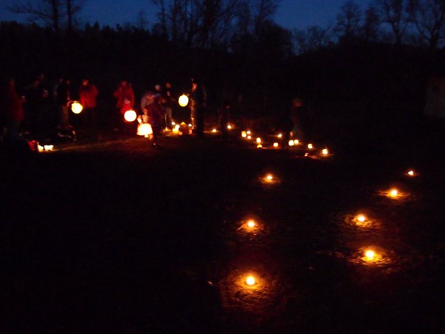 img00025.jpg