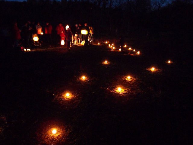 img00026.jpg