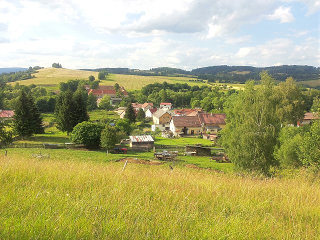 img00002.jpg