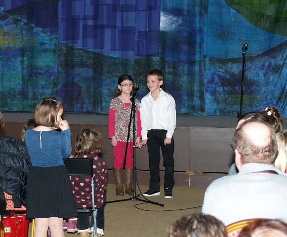 img00002.jpg