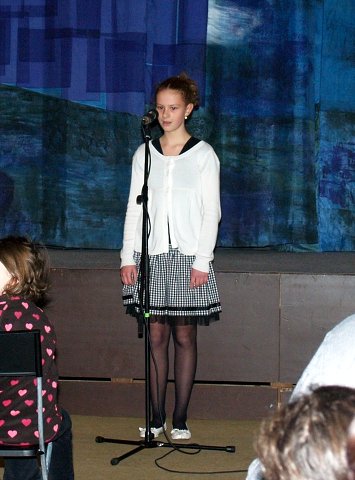 img00006.jpg