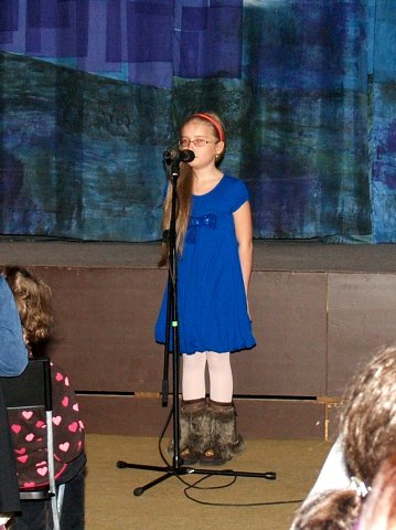 img00007.jpg