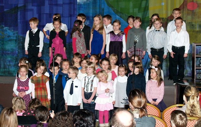 img00013.jpg