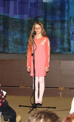 img00014.jpg