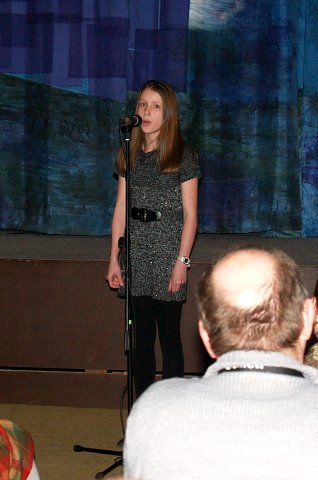 img00023.jpg