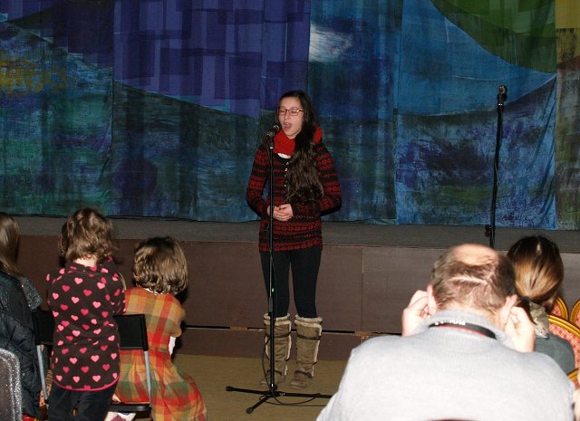 img00024.jpg