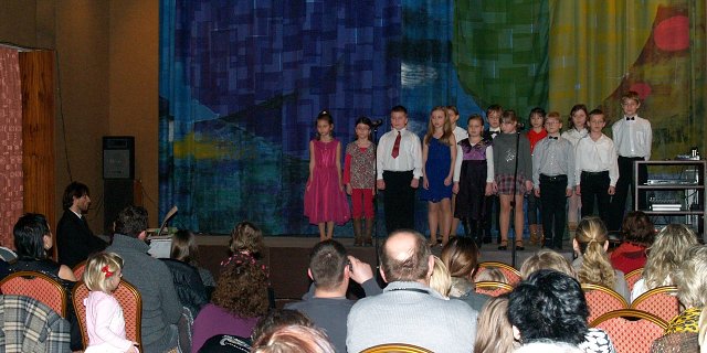 img00025.jpg