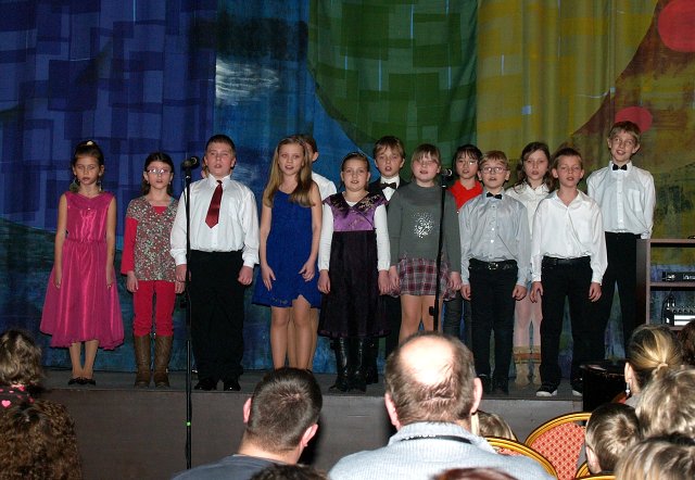 img00026.jpg