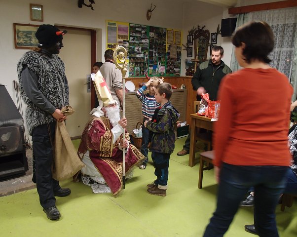 img00006.jpg