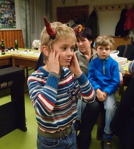 img00010.jpg