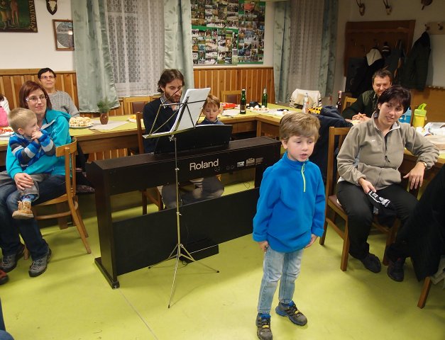img00014.jpg
