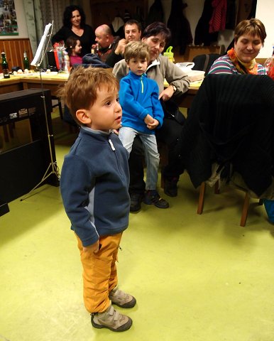 img00015.jpg