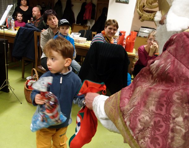 img00017.jpg