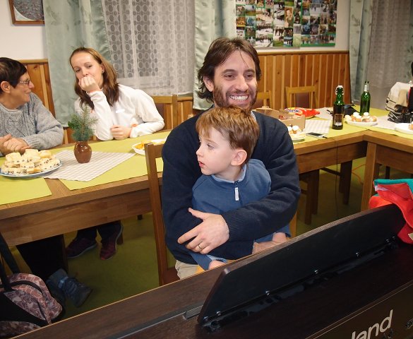 img00019.jpg