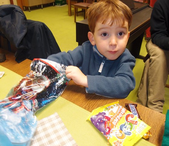 img00022.jpg
