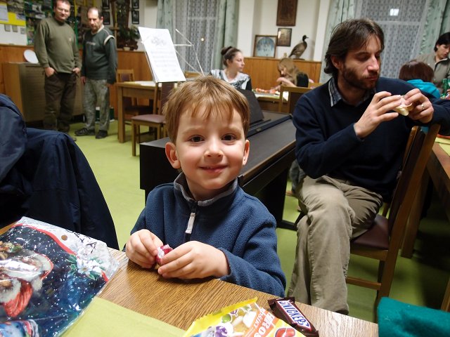 img00023.jpg