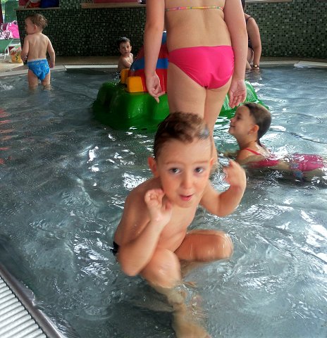img00002.jpg