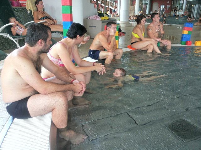 img00004.jpg