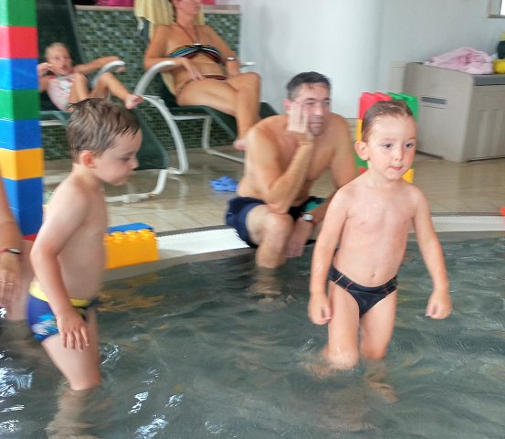 img00005.jpg