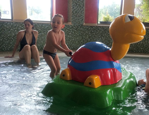 img00006.jpg