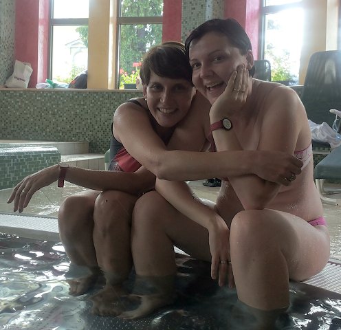 img00010.jpg