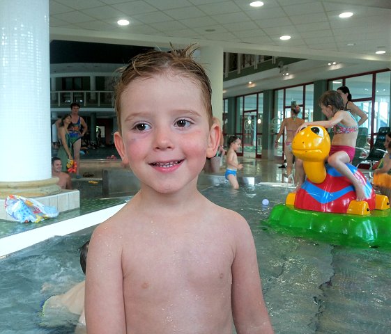 img00011.jpg