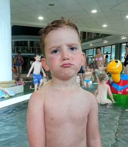 img00012.jpg