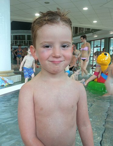 img00013.jpg