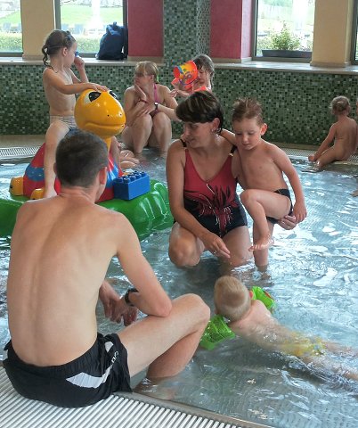 img00014.jpg