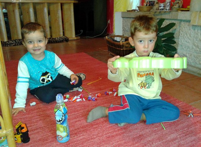 img00001.jpg