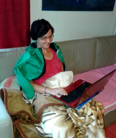 img00003.jpg
