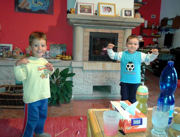 img00008.jpg