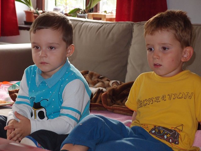 img00010.jpg
