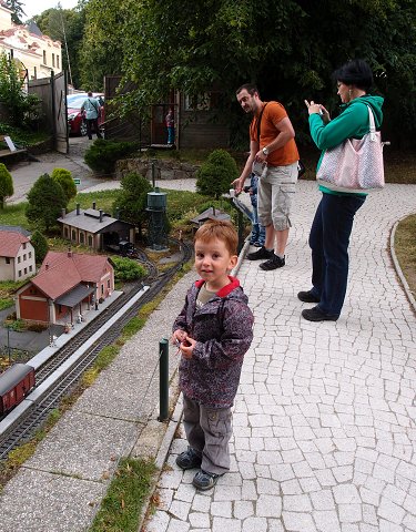 img00001.jpg