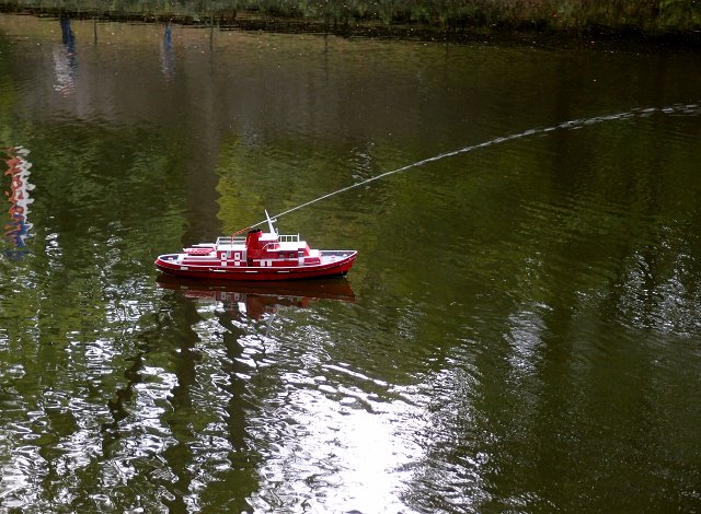 img00006.jpg