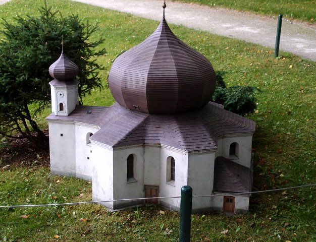 img00015.jpg