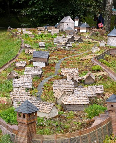 img00022.jpg