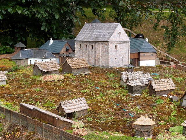 img00023.jpg
