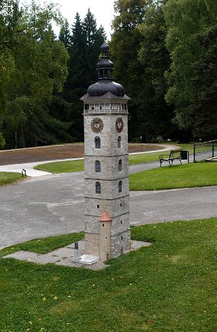 img00027.jpg