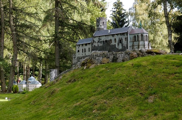 img00038.jpg