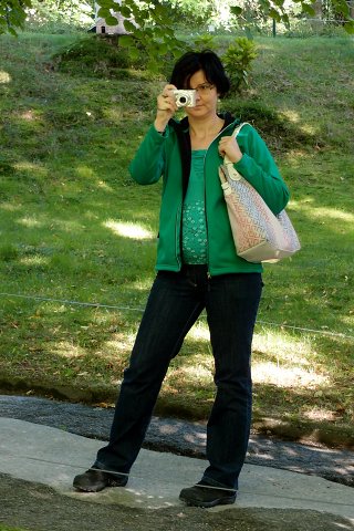 img00050.jpg