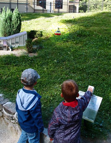 img00055.jpg