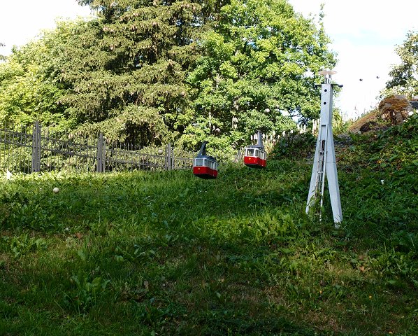 img00056.jpg