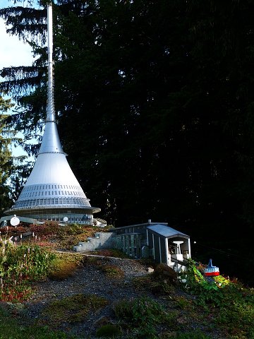 img00058.jpg