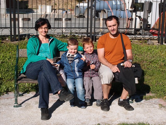 img00059.jpg